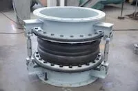 Electrochemical Corrosion Behavior of Carbon Steel Pipe Welded Joint