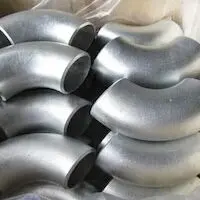 Root Cause Analysis of Elbow Cracking in Hydrogen Unit Condensate Piping