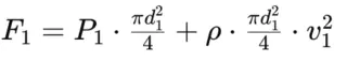 Equation (4)