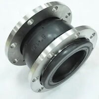 σ Phase Formation and Microstructure in Austenitic Heat-Resistant Steel Pipe Joints
