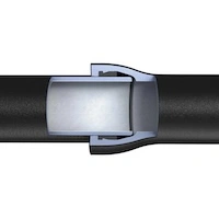 Mechanical Properties of Ductile Iron Pipe Joints: A Review