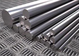 Stainless Steel 430 vs 304: Which Is Better?