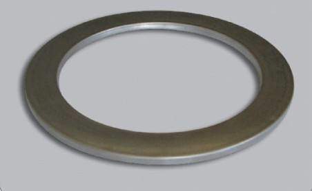 A Simple Introduction to Graphite Gaskets