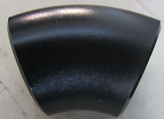 Elbow
