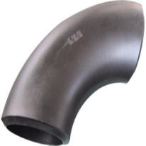 ASME B16.9 90 Degree Elbow, A234 WP22 CL.1, 36.53mm, DN400, BW