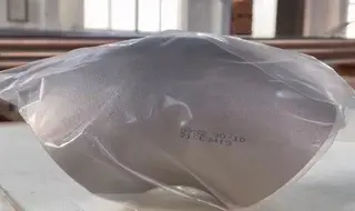 Elbow