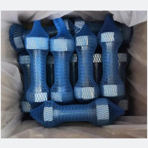 DIN 934 Stud Bolts, ASTM A182 F55, M16, M24, M30, 100 MM