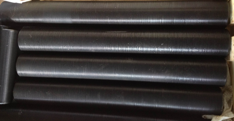 Full Thread Stud Bolts