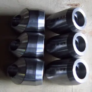 Carbon Steel Latrolets, ASTM A105N, 4 * 3/4 Inch, CL3000, SW Carbon Steel Latrolets, ASTM A105N, 4 * 3/4 Inch, CL3000, SW