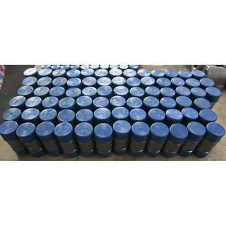 Carbon Steel Nipple, ASTM A106 Gr.B, 1 * 3 IN, SCH 160, TBE