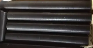 Full Thread Stud Bolts
