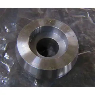 High Pressure Sockolet, MSS SP-97, ASME B16.11, A105, 2*4 IN