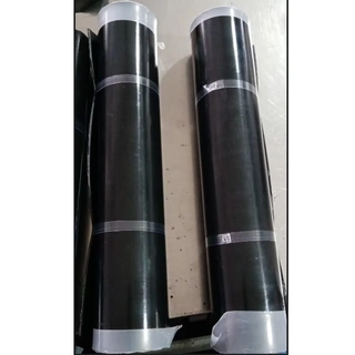PE Heat Shrinkable HSS Sleeves