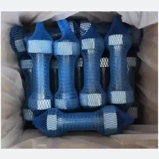 DIN 934 Stud Bolts, ASTM A182 F55, M16, M24, M30, 100 MM