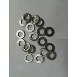 ASTM F467 UNS N05500 Washer