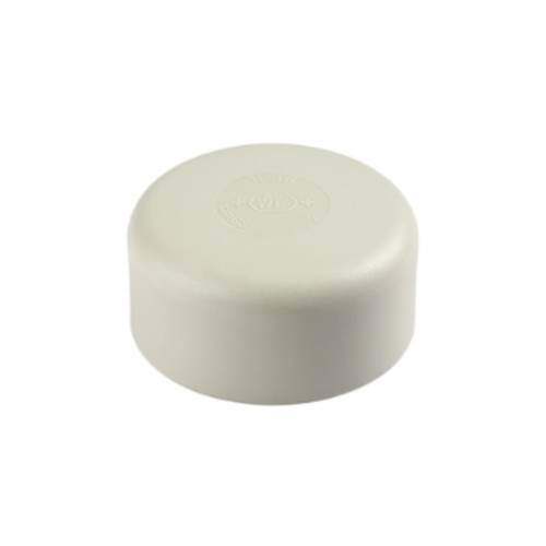 PPR DIN Pipe Cap - China Manufacturers