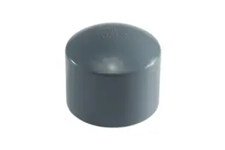 Pipe Cap