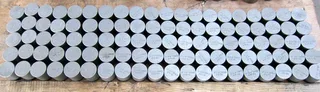 Carbon Steel Pipe Caps