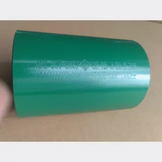 Carbon Steel Tubing Coupling, API 5CT PSL1, J55, 2-7/8 Inch