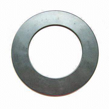 Metal Jacketed Gasket, Graphite, Ceramic