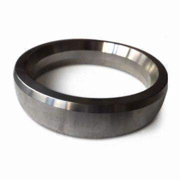 Octagonal Gasket, R, BX, RX, IX, API 6A