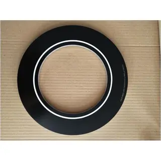 Class 900 LB Insulation Gasket Kit, PTFE Gasket, G10 Washers