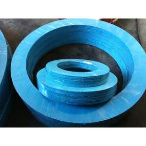 Spiral Gasket, Non-asbestos, DN600