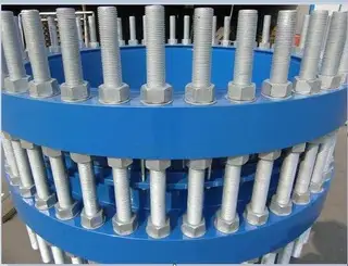 Dismantling Joints