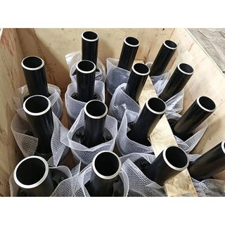 Epoxy Coated Insulation Joint, A350 LF2 Class 1, 3 IN, CL150