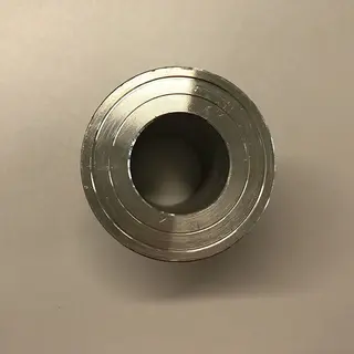 ASTM A403 WP304 Stub End