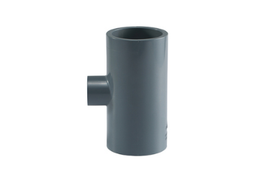 Pipe Tee