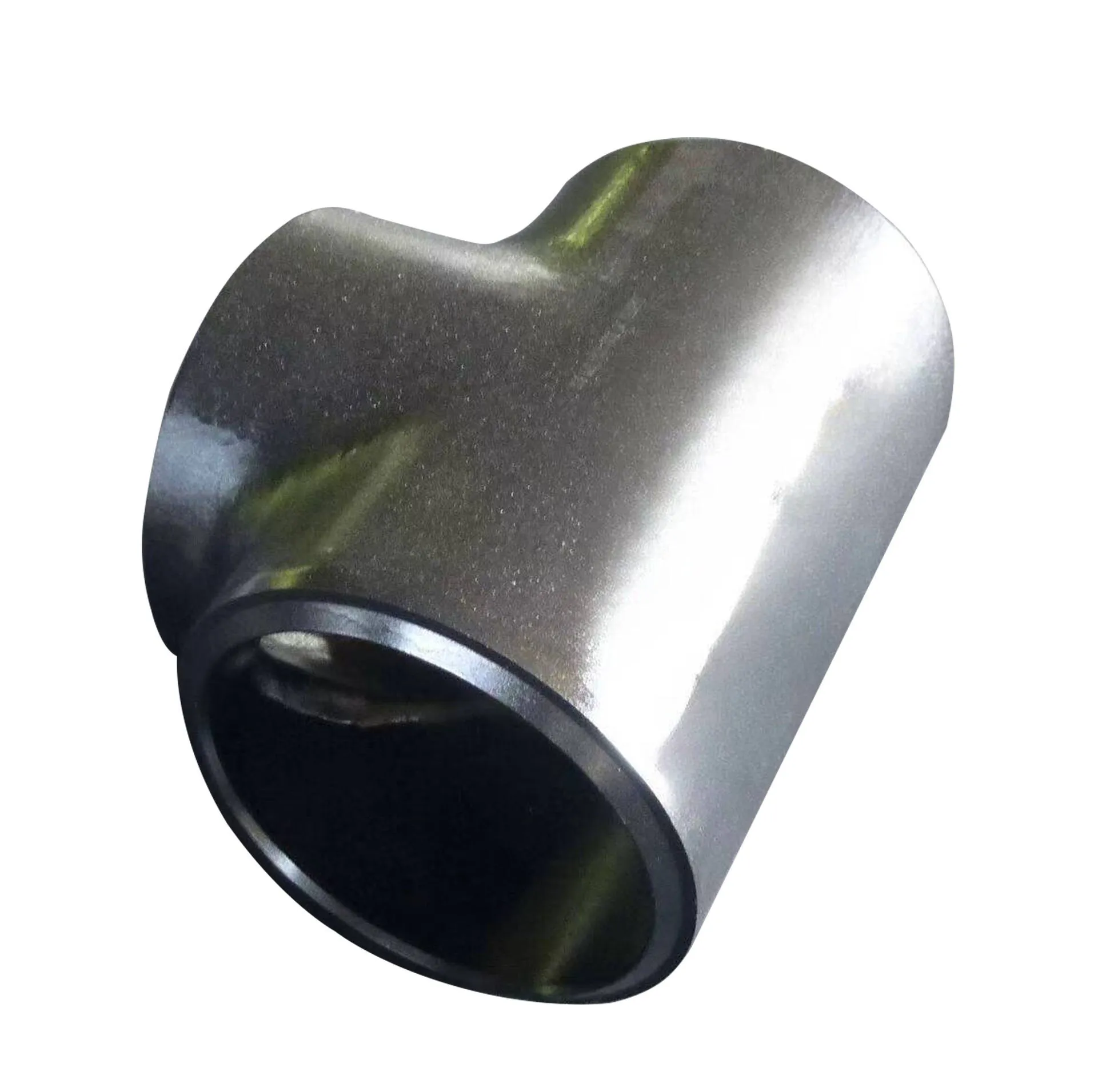 Reducing Tee Dimensions Asme B16 9 Reducing Tee Dimensions Asme B16 9