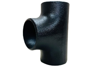 Pipe Tee