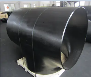 36 Inch Equal Tee