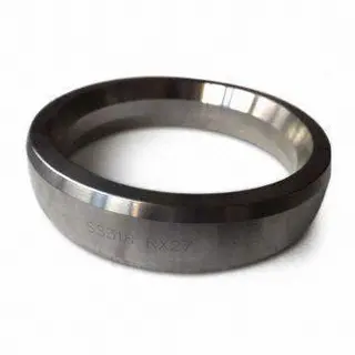 Nominal Diameters For Different Objects