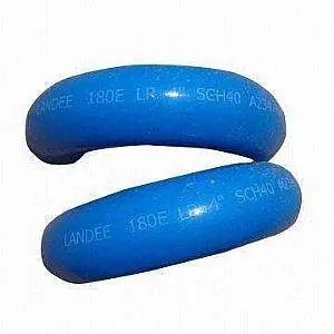 Main Advantages of PE-RT Plastic Pipes