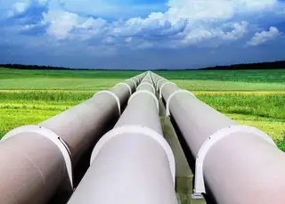 Nominal Diameters For Different Objects - Landee Fitting