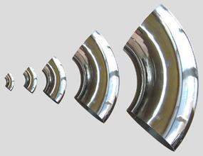 Stainless Steel Elbows Stainless Steel Elbows