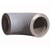 Application of Welded Pipe