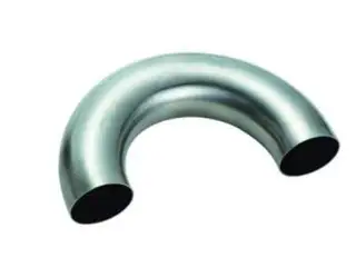 Application of Welded Pipe