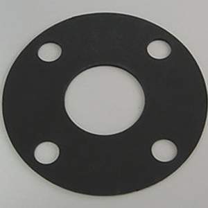 Applications of Eight Different Gaskets (Part One)