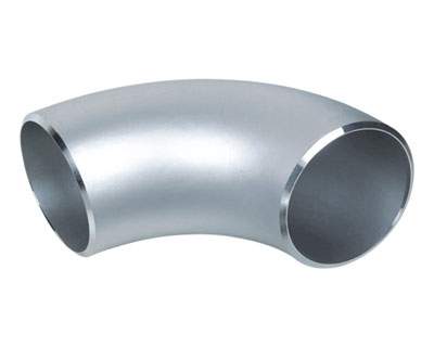 General Knowledge of Stainless Steel Elbows