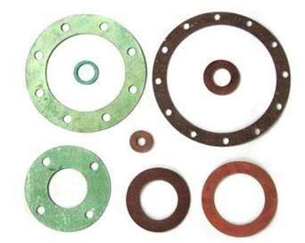 Special Installation Requirements of Gaskets