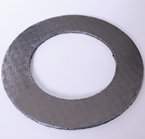 How to choose graphite composite gaskets?