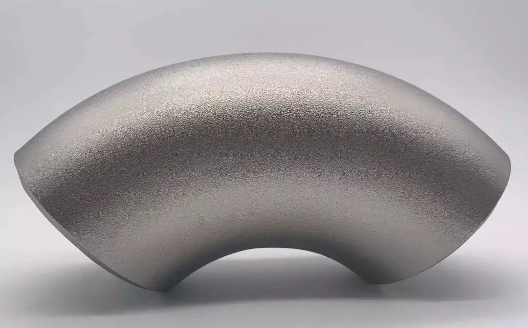 Standard Classification and Use of Carbon Steel Elbow