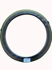 Types and Failure Modes of Gaskets