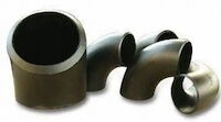 Applications of Electrodeposition Technology to the Inner Walls of Pipe Fittings