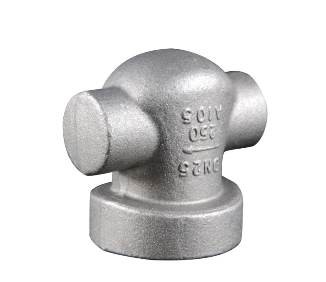 Forged valve,Ball Valves, Butterfly Valves Check Valves, Gate Valves