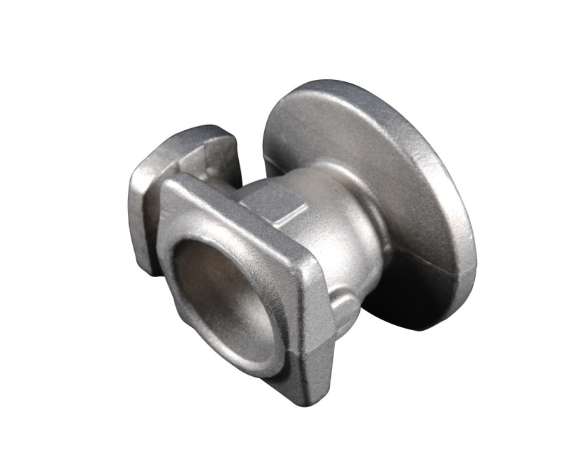 Valve forging,China Made Steel Pipes, Valves, Flanges & Pipe Fittings