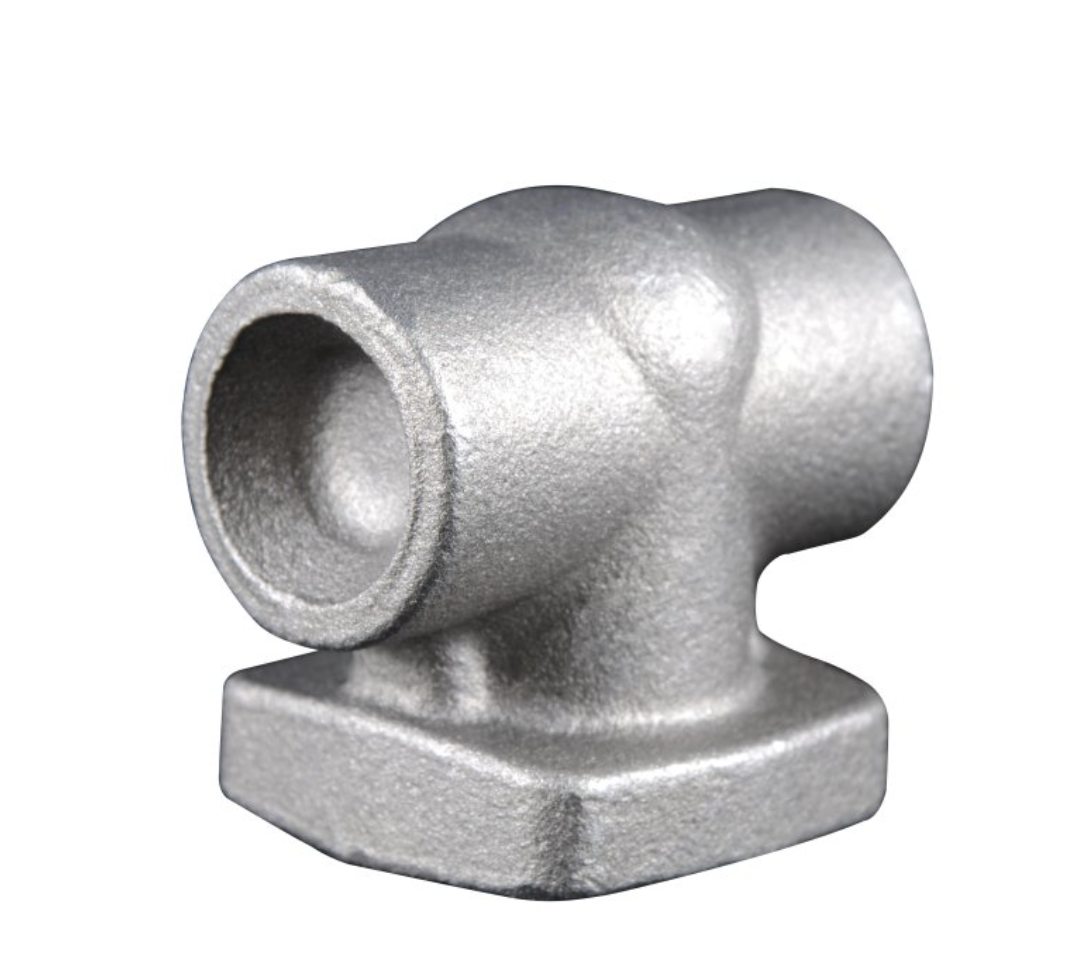 Valve forging,China Made Steel Pipes, Valves, Flanges & Pipe Fittings